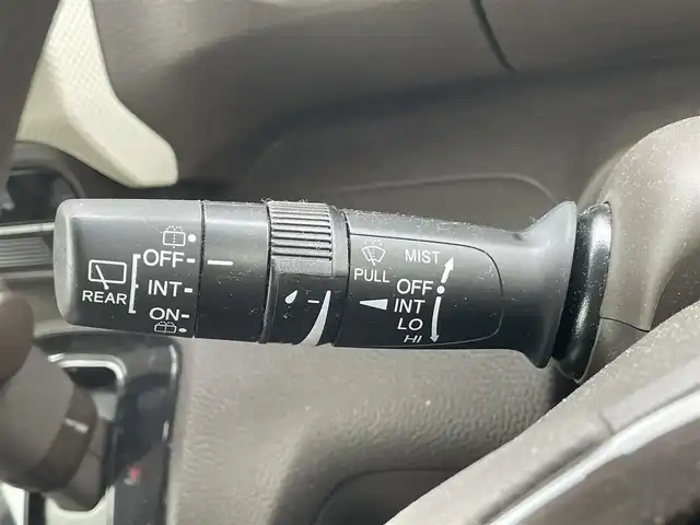 ホンダ Ｎ ＢＯＸ EX 滋賀県 2021(令3)年 0.6万km ルナシルバーM 純正ナビ/Bluetooth/USB/CD/バックカメラ/両側電動スライド/レーンキープ/衝突軽減/LEDヘッドライト/オートライト/オートハイビーム/リアソナー/ドラレコ（前）/ビルトインETC/純正マット/ドアバイザー/プッシュスタート/スマートキー/ステアリングリモコン/リアサンシェード