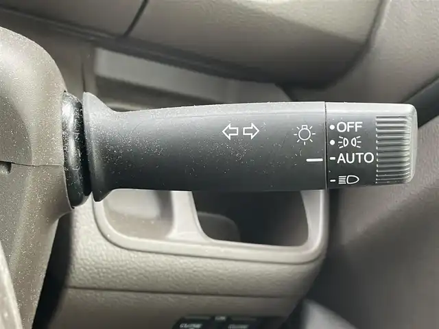 ホンダ Ｎ ＢＯＸ EX 滋賀県 2021(令3)年 0.6万km ルナシルバーM 純正ナビ/Bluetooth/USB/CD/バックカメラ/両側電動スライド/レーンキープ/衝突軽減/LEDヘッドライト/オートライト/オートハイビーム/リアソナー/ドラレコ（前）/ビルトインETC/純正マット/ドアバイザー/プッシュスタート/スマートキー/ステアリングリモコン/リアサンシェード