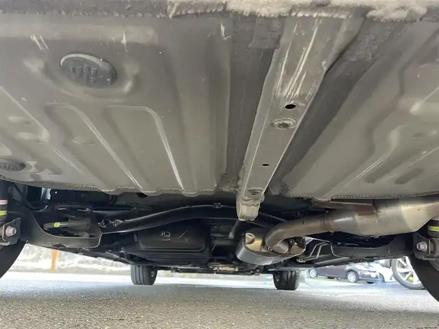 トヨタ ヴォクシー S－G 佐賀県 2024(令6)年 1.8万km アティチュードブラックマイカ 7人乗り/トヨタセーフティセンス/・プリクラッシュセーフティシステム/・レーダークルーズコントロール/・レーンディパーチャーアラート/・オートマチックハイビーム/クリアランスソナー/純正ディスプレイオーディオ/・コネクティッドナビ/・フルセグTV/BT/・CD/DVDデッキ/ETC2.0/純正16インチAW/パワースライドドア/LEDヘッドライト/プッシュスタート/電動パーキングスイッチ/社外前方ドラレコ/取扱説明書/保証書