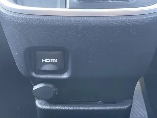 トヨタ ヴォクシー S－G 佐賀県 2024(令6)年 1.8万km アティチュードブラックマイカ 7人乗り/トヨタセーフティセンス/・プリクラッシュセーフティシステム/・レーダークルーズコントロール/・レーンディパーチャーアラート/・オートマチックハイビーム/クリアランスソナー/純正ディスプレイオーディオ/・コネクティッドナビ/・フルセグTV/BT/・CD/DVDデッキ/ETC2.0/純正16インチAW/パワースライドドア/LEDヘッドライト/プッシュスタート/電動パーキングスイッチ/社外前方ドラレコ/取扱説明書/保証書