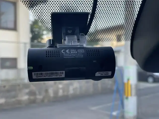 トヨタ ヴォクシー S－G 佐賀県 2024(令6)年 1.8万km アティチュードブラックマイカ 7人乗り/トヨタセーフティセンス/・プリクラッシュセーフティシステム/・レーダークルーズコントロール/・レーンディパーチャーアラート/・オートマチックハイビーム/クリアランスソナー/純正ディスプレイオーディオ/・コネクティッドナビ/・フルセグTV/BT/・CD/DVDデッキ/ETC2.0/純正16インチAW/パワースライドドア/LEDヘッドライト/プッシュスタート/電動パーキングスイッチ/社外前方ドラレコ/取扱説明書/保証書