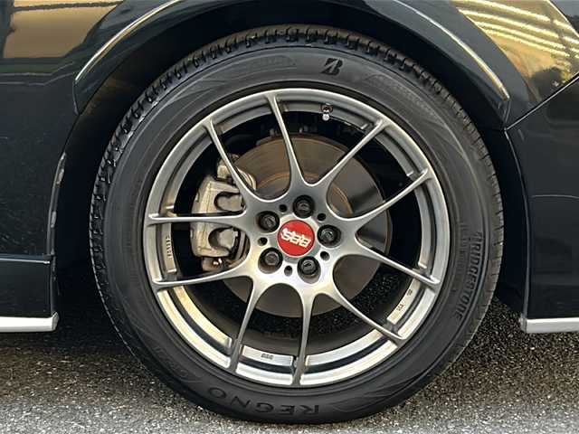 スバル インプレッサ スポーツ HV 2．0i-S アイサイト 埼玉県 2016(平28)年 5.2万km クリスタルブラックシリカ 登録時51141km/アイサイト/純正ディーラーオプションナビ/　CD/DVD/Bluetooth/フルセグTV/HDMI/バックカメラ/レーダークルーズコントロール/レーンキープアシスト/衝突軽減装置/横滑り防止機能/デジタルインナーミラー/社外BBS１７インチAW/プッシュスタート/スマートキー/HID/フォグランプ/パドルシフト/ステアリングリモコン/革巻きハンドル/ハーフレザーシート/純正フロアマット/電動格納ミラー/ウィンカーミラー/プッシュスタート/スマートキー×1/保証書/取扱説明書