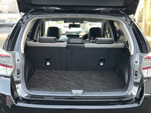 スバル インプレッサ スポーツ HV 2．0i-S アイサイト 埼玉県 2016(平28)年 5.2万km クリスタルブラックシリカ 登録時51141km/アイサイト/純正ディーラーオプションナビ/　CD/DVD/Bluetooth/フルセグTV/HDMI/バックカメラ/レーダークルーズコントロール/レーンキープアシスト/衝突軽減装置/横滑り防止機能/デジタルインナーミラー/社外BBS１７インチAW/プッシュスタート/スマートキー/HID/フォグランプ/パドルシフト/ステアリングリモコン/革巻きハンドル/ハーフレザーシート/純正フロアマット/電動格納ミラー/ウィンカーミラー/プッシュスタート/スマートキー×1/保証書/取扱説明書