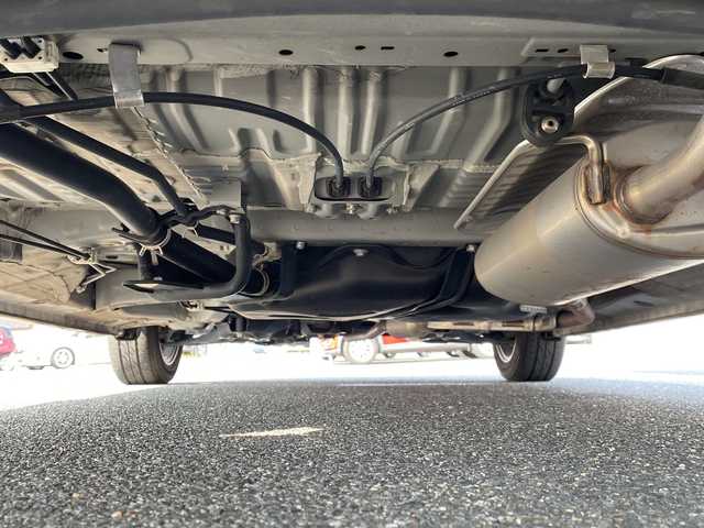 ホンダ Ｎ ＢＯＸ カスタム G L ホンダセンシング 山口県 2018(平30)年 6.7万km プレミアムホワイトパールⅡ 純正メモリナビ/Bluetooth/フルセグTV/バックカメラ/ステアリングスイッチ/両側パワースライドドア/クルーズコントロール/衝突軽減ブレーキ/横滑り防止装置/レーンキープアシスト/スマートキー＆プッシュスタート/LEDヘッドライト＆LEDフォグライト/オートライト/純正前方録画タイプドライブレコーダー/純正14インチAW/保証書・取説/スペアキー1個