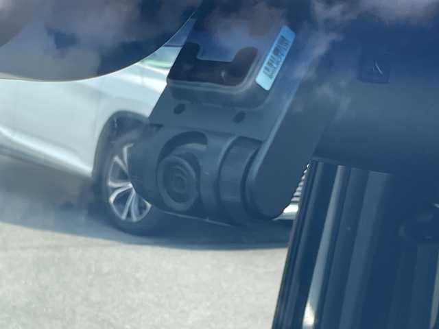 ホンダ Ｎ ＢＯＸ カスタム G L ホンダセンシング 山口県 2018(平30)年 6.7万km プレミアムホワイトパールⅡ 純正メモリナビ/Bluetooth/フルセグTV/バックカメラ/ステアリングスイッチ/両側パワースライドドア/クルーズコントロール/衝突軽減ブレーキ/横滑り防止装置/レーンキープアシスト/スマートキー＆プッシュスタート/LEDヘッドライト＆LEDフォグライト/オートライト/純正前方録画タイプドライブレコーダー/純正14インチAW/保証書・取説/スペアキー1個