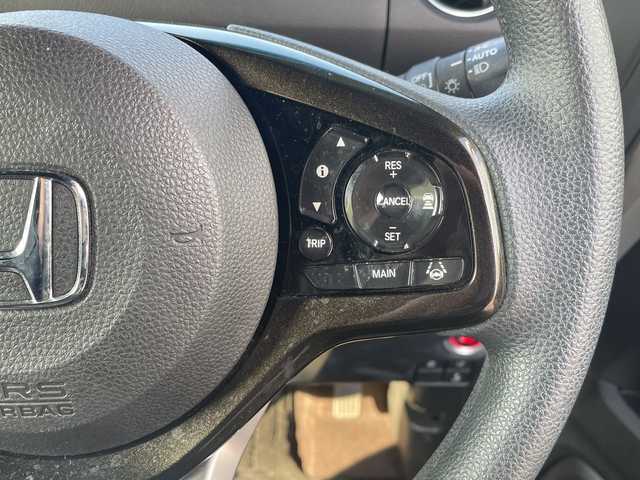 ホンダ Ｎ ＢＯＸ カスタム G L ホンダセンシング 山口県 2018(平30)年 6.7万km プレミアムホワイトパールⅡ 純正メモリナビ/Bluetooth/フルセグTV/バックカメラ/ステアリングスイッチ/両側パワースライドドア/クルーズコントロール/衝突軽減ブレーキ/横滑り防止装置/レーンキープアシスト/スマートキー＆プッシュスタート/LEDヘッドライト＆LEDフォグライト/オートライト/純正前方録画タイプドライブレコーダー/純正14インチAW/保証書・取説/スペアキー1個