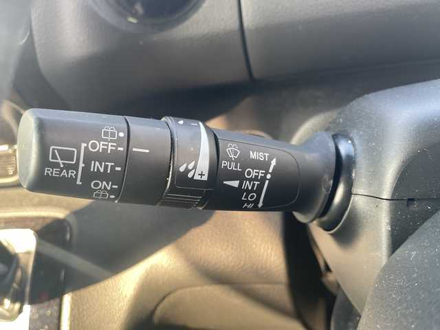 ホンダ Ｎ ＢＯＸ カスタム G L ホンダセンシング 山口県 2018(平30)年 6.7万km プレミアムホワイトパールⅡ 純正メモリナビ/Bluetooth/フルセグTV/バックカメラ/ステアリングスイッチ/両側パワースライドドア/クルーズコントロール/衝突軽減ブレーキ/横滑り防止装置/レーンキープアシスト/スマートキー＆プッシュスタート/LEDヘッドライト＆LEDフォグライト/オートライト/純正前方録画タイプドライブレコーダー/純正14インチAW/保証書・取説/スペアキー1個