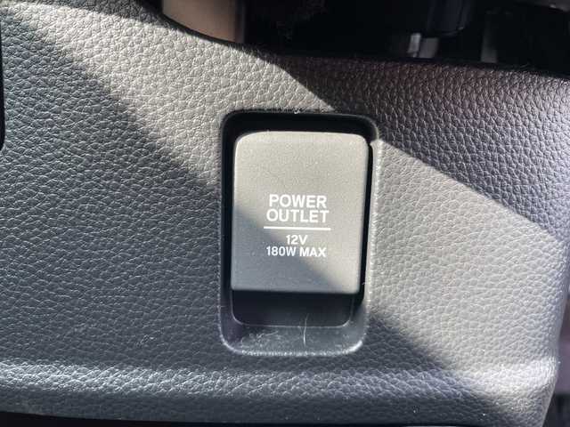 ホンダ Ｎ ＢＯＸ カスタム G L ホンダセンシング 山口県 2018(平30)年 6.7万km プレミアムホワイトパールⅡ 純正メモリナビ/Bluetooth/フルセグTV/バックカメラ/ステアリングスイッチ/両側パワースライドドア/クルーズコントロール/衝突軽減ブレーキ/横滑り防止装置/レーンキープアシスト/スマートキー＆プッシュスタート/LEDヘッドライト＆LEDフォグライト/オートライト/純正前方録画タイプドライブレコーダー/純正14インチAW/保証書・取説/スペアキー1個