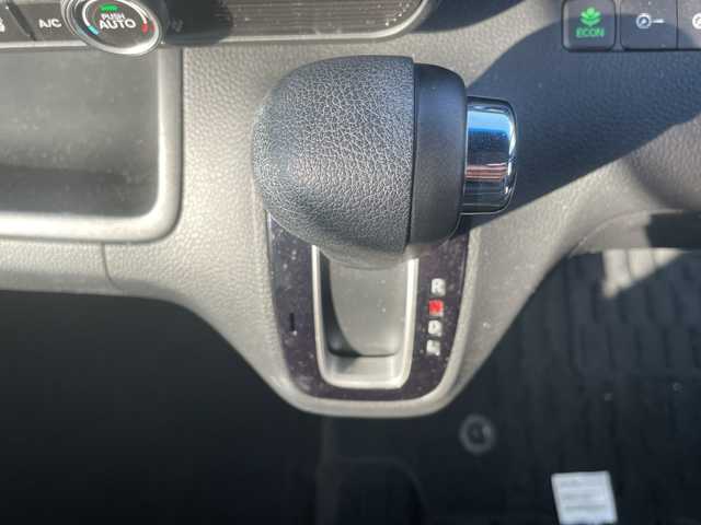 ホンダ Ｎ ＢＯＸ カスタム G L ホンダセンシング 山口県 2018(平30)年 6.7万km プレミアムホワイトパールⅡ 純正メモリナビ/Bluetooth/フルセグTV/バックカメラ/ステアリングスイッチ/両側パワースライドドア/クルーズコントロール/衝突軽減ブレーキ/横滑り防止装置/レーンキープアシスト/スマートキー＆プッシュスタート/LEDヘッドライト＆LEDフォグライト/オートライト/純正前方録画タイプドライブレコーダー/純正14インチAW/保証書・取説/スペアキー1個