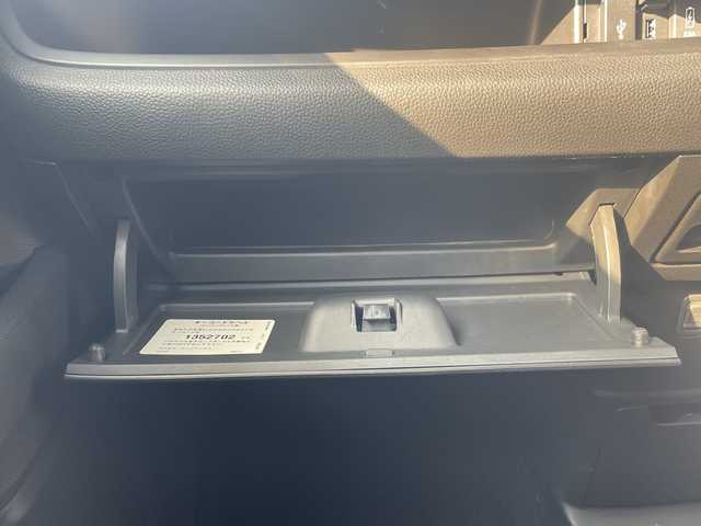 ホンダ Ｎ ＢＯＸ カスタム G L ホンダセンシング 山口県 2018(平30)年 6.7万km プレミアムホワイトパールⅡ 純正メモリナビ/Bluetooth/フルセグTV/バックカメラ/ステアリングスイッチ/両側パワースライドドア/クルーズコントロール/衝突軽減ブレーキ/横滑り防止装置/レーンキープアシスト/スマートキー＆プッシュスタート/LEDヘッドライト＆LEDフォグライト/オートライト/純正前方録画タイプドライブレコーダー/純正14インチAW/保証書・取説/スペアキー1個