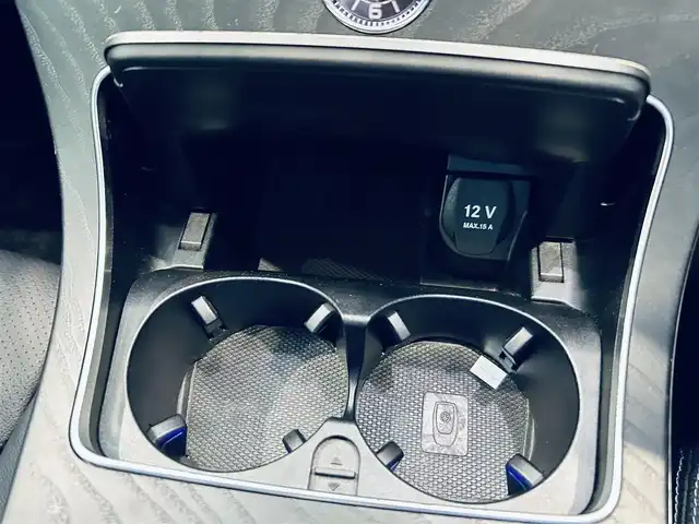 メルセデス・ベンツ Ｃ２００ アバンギャルド AMGライン 大阪府 2019(平31)年 2.3万km ダイヤモンドホワイト レーダーセーフティ/純正ナビ/TV/バックカメラ/applecarplay/ACC/純正18インチAW/LEDヘッドライト/アンビエントライト/ブラインドスポット/クリアランスソナー/黒革/メモリ付きパワーシート/シートヒーター/ETC/ドラレコ