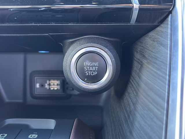 トヨタ ハリアー Z 福島県 2020(令2)年 7.5万km センシュアルレッドマイカ 衝突軽減ブレーキ/純正メモリーナビ/（FM/AM/Bluetooth）/フルセグTV/バックカメラ/レーンキープアシスト/横滑り防止装置/コーナーセンサー/LEDヘッドライト/オートライト/スマートキー/スペアキー/純正19インチAW/純正フロアマット/ETC