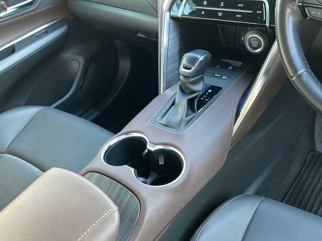 トヨタ ハリアー Z 福島県 2020(令2)年 7.5万km センシュアルレッドマイカ 衝突軽減ブレーキ/純正メモリーナビ/（FM/AM/Bluetooth）/フルセグTV/バックカメラ/レーンキープアシスト/横滑り防止装置/コーナーセンサー/LEDヘッドライト/オートライト/スマートキー/スペアキー/純正19インチAW/純正フロアマット/ETC