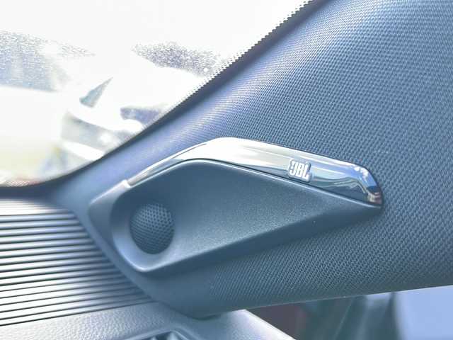 トヨタ ハリアー Z 福島県 2020(令2)年 7.5万km センシュアルレッドマイカ 衝突軽減ブレーキ/純正メモリーナビ/（FM/AM/Bluetooth）/フルセグTV/バックカメラ/レーンキープアシスト/横滑り防止装置/コーナーセンサー/LEDヘッドライト/オートライト/スマートキー/スペアキー/純正19インチAW/純正フロアマット/ETC