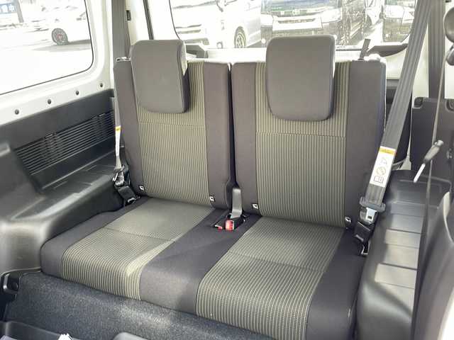 スズキ ジムニー XC 静岡県 2025(令7)年 0.3万km ピュアホワイトP /ワンオーナー//社外ナビ/地デジTV//CD/DVD/Bluetooth//3インチリフトアップ//柿本改マフラー//ラテラルロッド//社外エアクリーナー//社外パイピング//社外サイドステップ//社外グリル//クルーズコントロール//衝突軽減ブレーキ//社外16インチAW//LEDヘッドライト//保証書//取説