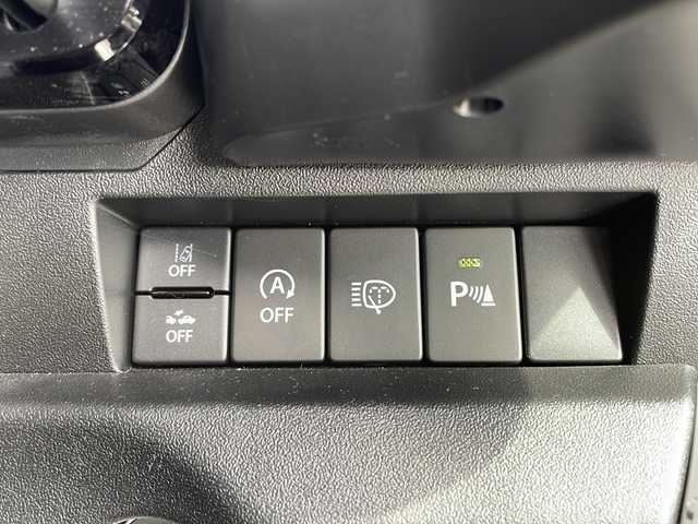 スズキ ジムニー XC 静岡県 2025(令7)年 0.3万km ピュアホワイトP /ワンオーナー//社外ナビ/地デジTV//CD/DVD/Bluetooth//3インチリフトアップ//柿本改マフラー//ラテラルロッド//社外エアクリーナー//社外パイピング//社外サイドステップ//社外グリル//クルーズコントロール//衝突軽減ブレーキ//社外16インチAW//LEDヘッドライト//保証書//取説