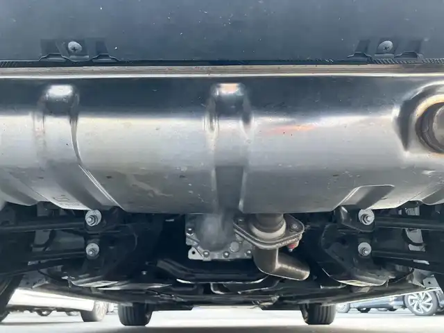 マツダ ロードスター 990S 静岡県 2022(令4)年 0.4万km スノーフレイクホワイトパールマイカ ワンオーナー/プッシュスタート/ETC/LED/オートライト/レインセンサー/ブラインドスポットモニター/レーンアシスト/RAYS CE28/ブレンボキャリパー/マックガード