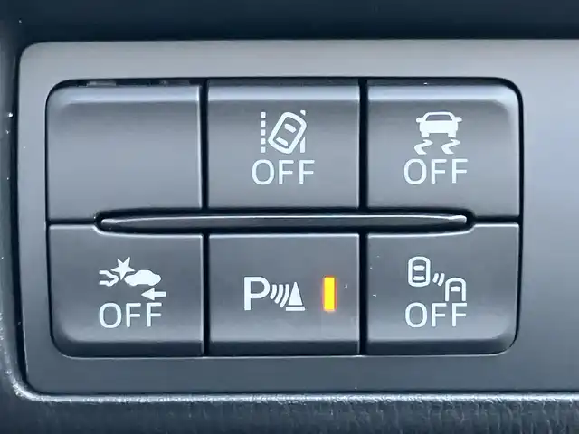 マツダ ロードスター 990S 静岡県 2022(令4)年 0.4万km スノーフレイクホワイトパールマイカ ワンオーナー/プッシュスタート/ETC/LED/オートライト/レインセンサー/ブラインドスポットモニター/レーンアシスト/RAYS CE28/ブレンボキャリパー/マックガード