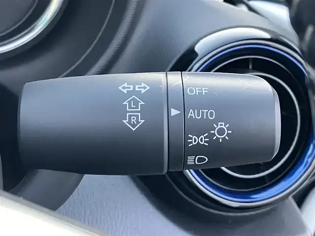 マツダ ロードスター 990S 静岡県 2022(令4)年 0.4万km スノーフレイクホワイトパールマイカ ワンオーナー/プッシュスタート/ETC/LED/オートライト/レインセンサー/ブラインドスポットモニター/レーンアシスト/RAYS CE28/ブレンボキャリパー/マックガード