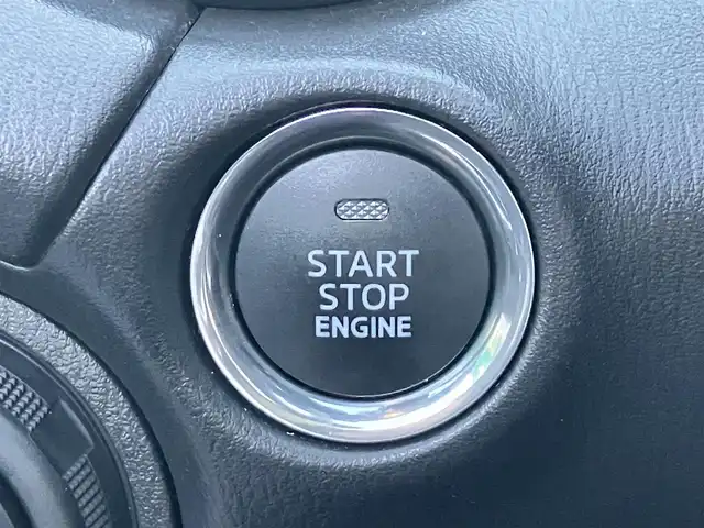 マツダ ロードスター 990S 静岡県 2022(令4)年 0.4万km スノーフレイクホワイトパールマイカ ワンオーナー/プッシュスタート/ETC/LED/オートライト/レインセンサー/ブラインドスポットモニター/レーンアシスト/RAYS CE28/ブレンボキャリパー/マックガード