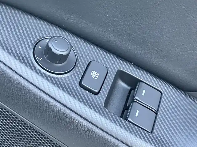 マツダ ロードスター 990S 静岡県 2022(令4)年 0.4万km スノーフレイクホワイトパールマイカ ワンオーナー/プッシュスタート/ETC/LED/オートライト/レインセンサー/ブラインドスポットモニター/レーンアシスト/RAYS CE28/ブレンボキャリパー/マックガード