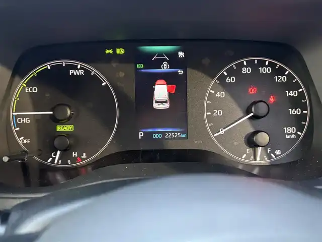 トヨタ シエンタ ハイブリッド G 滋賀県 2022(令4)年 2.3万km ホワイトパールクリスタルシャイン 純正ナビ/【Bluetooth/AndroidAuto/AppleCarPlay】/バックカメラ/ETC/ドライブレコーダー/トヨタセーフティセンス/・プリクラッシュセーフティ/・レーントレーシングアシスト/・レーンディパーチャーアラート/・レーダークルーズコントロール/・オートマチックハイビーム/・ロードサインアシスト/・プロアクティブドライビングアシスト/・発進遅れ告知機能/ブラインドスポットモニター/両側パワースライドドア/LEDヘッドライト/ステアリングスイッチ/スマートキー/AC100V