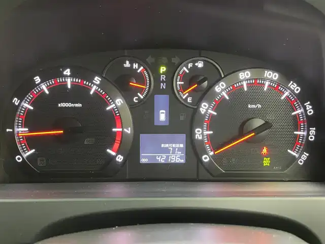 トヨタ ヴェルファイア 2．4Z 道央・札幌 2013(平25)年 4.3万km ホワイトパールクリスタルシャイン ・４WD/・禁煙車/・8インチワイド純正HDDナビ/・ALPINEフリップダウンモニター/・CD/DVD/BT/フルセグ/SD/HDD/（オーディオVTRモードでtypeCからスマートフォン接続可）/・アラウンドビューモニター/・前後ドライブレコーダー/・ビルトインETC/・社外レーダー探知機/・横滑り防止装置/・前後コーナーセンサー/・HIDヘッドライト/・フォグ/・ドアバイザー/・純正フロアマット/・純正18インチAW/・nanoe/・ecoモード/・ステアリングスイッチ/・ミラーウィンカー/・取扱説明書/・プッシュスタート/・スマートキー/・スペアキー