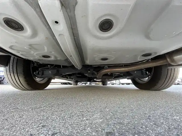 トヨタ アルファードハイブリット SR Cパッケージ 群馬県 2019(令1)年 3.9万km ホワイトパールクリスタルシャイン 4WD/ツインムーンルーフ/モデリスタエアロ(F/S/R)/シグネチャーイルミブレード/純正10型ナビ/CD・DVD・SD/Bluetooth・フルセグ/バックカメラ/両側パワースライドドア/デジタルインナーミラー/ビルトインETC2.0/レザーシート・パワーシート/シートヒーター・ベンチレーション/2列目エグゼグティブパワーシート/ステアリングヒーター/追従クルーズコントロール/AC100V1500W/三眼LEDヘッドライト/シーケンシャルターンランプ/横滑り防止装置/レーンキープアシスト/衝突軽減ブレーキ/アイドリングストップ/純正アルミホイール/純正フロアマット/Grgoセキュリティ/取説・保証書/スマートキー×2