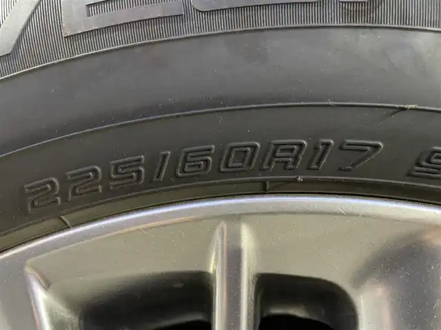 トヨタ アルファードハイブリット SR Cパッケージ 群馬県 2019(令1)年 3.9万km ホワイトパールクリスタルシャイン 4WD/ツインムーンルーフ/モデリスタエアロ(F/S/R)/シグネチャーイルミブレード/純正10型ナビ/CD・DVD・SD/Bluetooth・フルセグ/バックカメラ/両側パワースライドドア/デジタルインナーミラー/ビルトインETC2.0/レザーシート・パワーシート/シートヒーター・ベンチレーション/2列目エグゼグティブパワーシート/ステアリングヒーター/追従クルーズコントロール/AC100V1500W/三眼LEDヘッドライト/シーケンシャルターンランプ/横滑り防止装置/レーンキープアシスト/衝突軽減ブレーキ/アイドリングストップ/純正アルミホイール/純正フロアマット/Grgoセキュリティ/取説・保証書/スマートキー×2