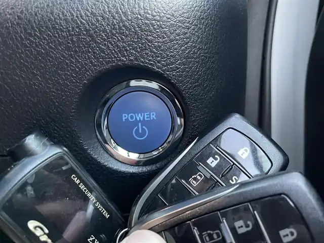 トヨタ アルファードハイブリット SR Cパッケージ 群馬県 2019(令1)年 3.9万km ホワイトパールクリスタルシャイン 4WD/ツインムーンルーフ/モデリスタエアロ(F/S/R)/シグネチャーイルミブレード/純正10型ナビ/CD・DVD・SD/Bluetooth・フルセグ/バックカメラ/両側パワースライドドア/デジタルインナーミラー/ビルトインETC2.0/レザーシート・パワーシート/シートヒーター・ベンチレーション/2列目エグゼグティブパワーシート/ステアリングヒーター/追従クルーズコントロール/AC100V1500W/三眼LEDヘッドライト/シーケンシャルターンランプ/横滑り防止装置/レーンキープアシスト/衝突軽減ブレーキ/アイドリングストップ/純正アルミホイール/純正フロアマット/Grgoセキュリティ/取説・保証書/スマートキー×2