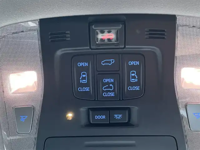 トヨタ アルファードハイブリット SR Cパッケージ 群馬県 2019(令1)年 3.9万km ホワイトパールクリスタルシャイン 4WD/ツインムーンルーフ/モデリスタエアロ(F/S/R)/シグネチャーイルミブレード/純正10型ナビ/CD・DVD・SD/Bluetooth・フルセグ/バックカメラ/両側パワースライドドア/デジタルインナーミラー/ビルトインETC2.0/レザーシート・パワーシート/シートヒーター・ベンチレーション/2列目エグゼグティブパワーシート/ステアリングヒーター/追従クルーズコントロール/AC100V1500W/三眼LEDヘッドライト/シーケンシャルターンランプ/横滑り防止装置/レーンキープアシスト/衝突軽減ブレーキ/アイドリングストップ/純正アルミホイール/純正フロアマット/Grgoセキュリティ/取説・保証書/スマートキー×2