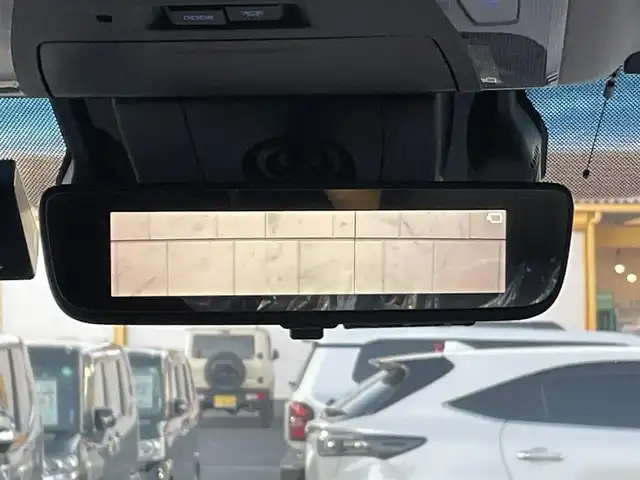 トヨタ アルファードハイブリット SR Cパッケージ 群馬県 2019(令1)年 3.9万km ホワイトパールクリスタルシャイン 4WD/ツインムーンルーフ/モデリスタエアロ(F/S/R)/シグネチャーイルミブレード/純正10型ナビ/CD・DVD・SD/Bluetooth・フルセグ/バックカメラ/両側パワースライドドア/デジタルインナーミラー/ビルトインETC2.0/レザーシート・パワーシート/シートヒーター・ベンチレーション/2列目エグゼグティブパワーシート/ステアリングヒーター/追従クルーズコントロール/AC100V1500W/三眼LEDヘッドライト/シーケンシャルターンランプ/横滑り防止装置/レーンキープアシスト/衝突軽減ブレーキ/アイドリングストップ/純正アルミホイール/純正フロアマット/Grgoセキュリティ/取説・保証書/スマートキー×2