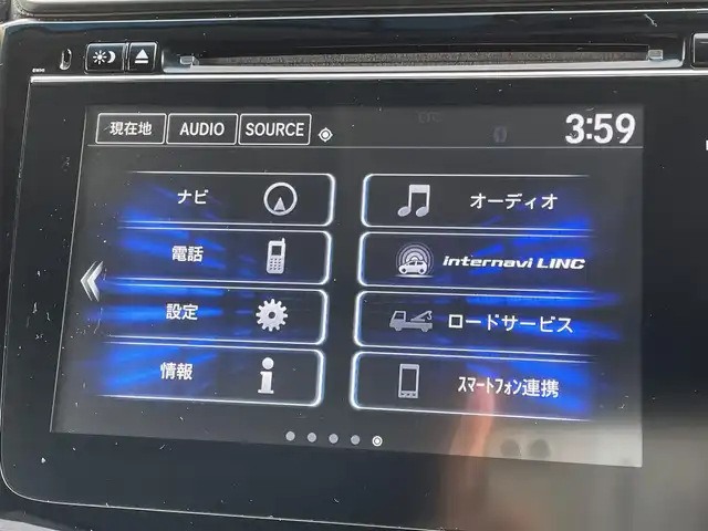 車両画像17