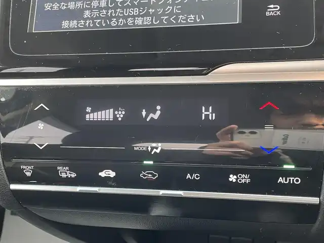 車両画像12