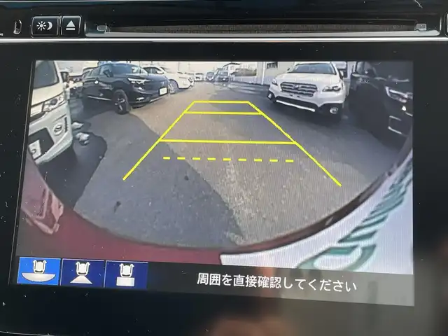 車両画像15