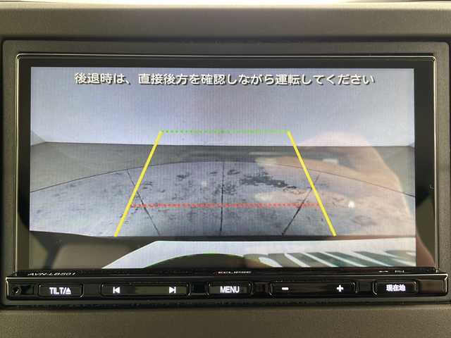 ホンダ Ｎ ＢＯＸ G 道央・札幌 2023(令5)年 0.9万km クリスタルブラックパール ・4WD  /Honda SENSING/・衝突軽減ブレーキ/誤発進抑制機能/・アダプティブクルーズコントロール/・車線維持支援システム/先行車発進お知らせ機能/・オートハイビーム/LEDライト/・社外ナビ/Bluetooth/・バックカメラ/・両側スライドドア/・アダプティブクルーズコントロール/・クリアランスソナー/・ＥＴＣ/・横滑り防止装置/・アイドリングストップ/・スマートキー/プッシュスタート/・ヘッドライトレベライザー