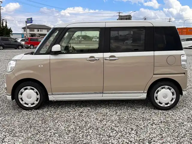 車両画像18