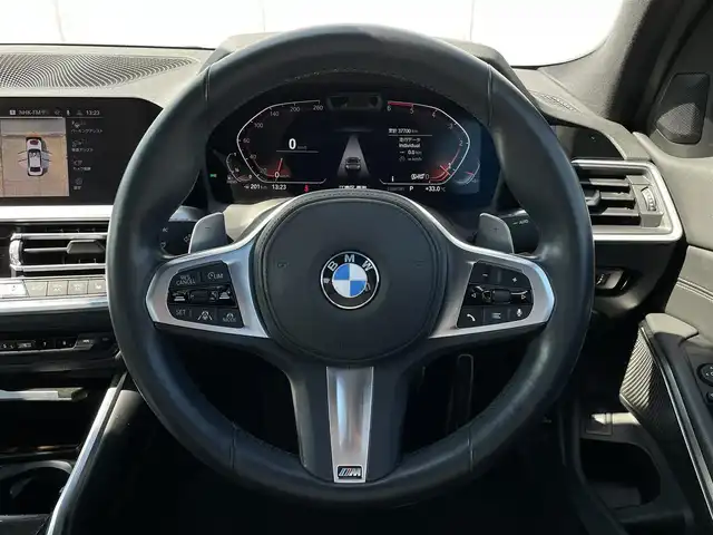 ＢＭＷ ３２０ｄ