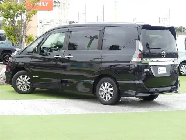 車両画像2