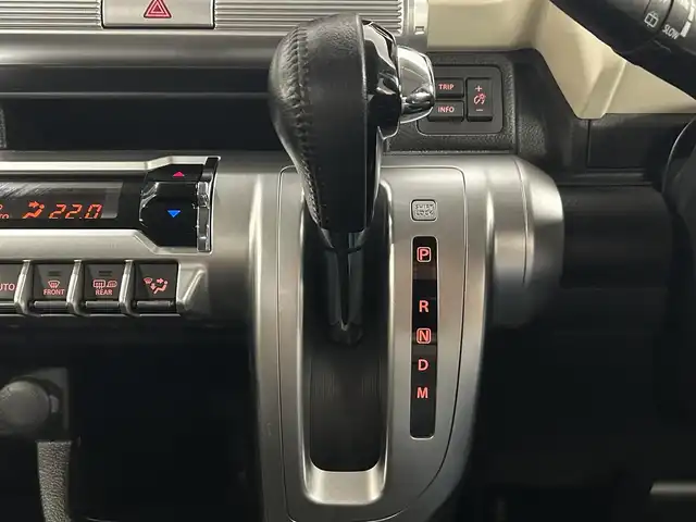 車両画像12