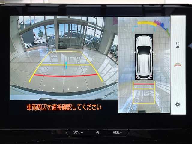 車両画像6