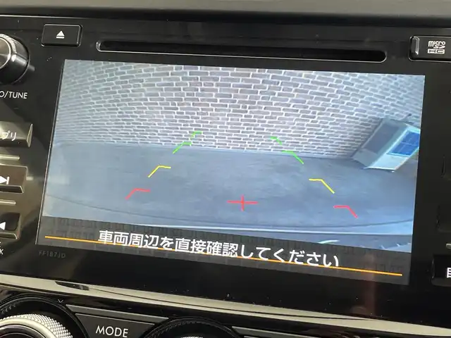 車両画像15