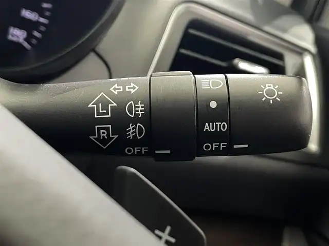 車両画像11