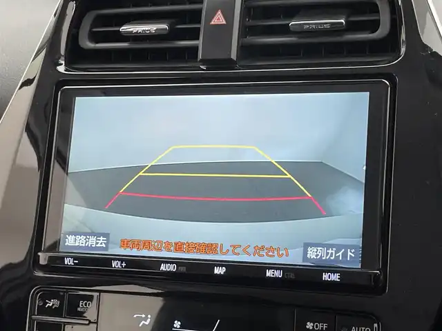 車両画像4