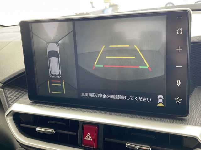 車両画像4