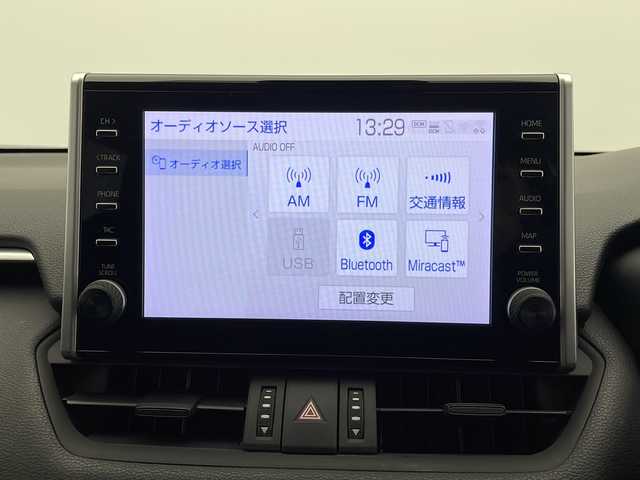 トヨタ ＲＡＶ４ アドベンチャー 長野県 2020(令2)年 6.6万km アーバンカーキ 4WD/純正ナビ　/Ｂｌｕｅｔｏｏｔｈ　/バックカメラ　/ビルトインＥＴＣ　/パワーシート　/シートヒーター　/シートエアコン　　/ステアリングヒーター　/ステアリングスイッチ/レーダークルーズコントロール/衝突被害軽減ブレーキ/車線逸脱警報/オートマチックハイビーム/ＬＥＤヘッドライト　/フォグランプ