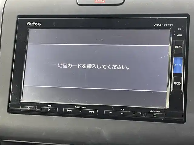 ホンダ フリード