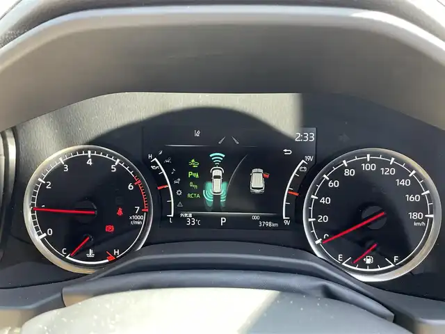 トヨタ ランドクルーザー ZX 大阪府 2023(令5)年 0.4万km 黒 モデリスタエアロ/メーカーナビ/・Bluetooth/・フルセグTV/JBLプレミアムサウンド/モデリスタフルエアロ/サンルーフ/レザーシート/ステアリングヒーター/シートヒーター/ベンチレーション/クーラーBOX/リアエンターテイメント/パワーバックドア/360度カメラ/前後カメラドラレコ/ビルトインETC/パワーバックドア/純正フロアマット