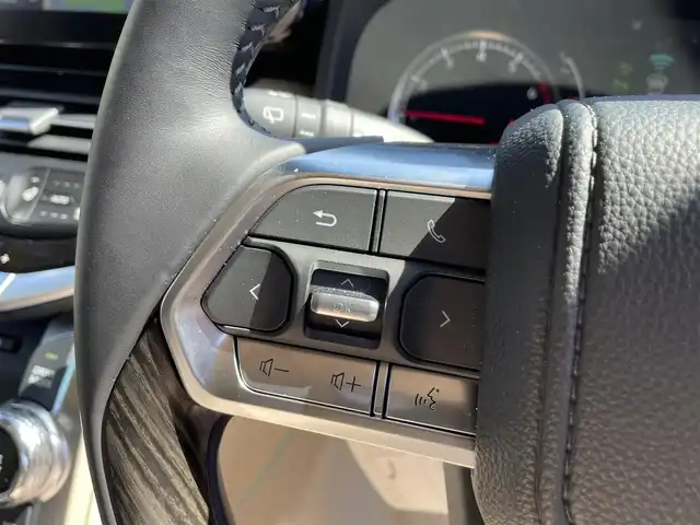 トヨタ ランドクルーザー ZX 大阪府 2023(令5)年 0.4万km 黒 モデリスタエアロ/メーカーナビ/・Bluetooth/・フルセグTV/JBLプレミアムサウンド/モデリスタフルエアロ/サンルーフ/レザーシート/ステアリングヒーター/シートヒーター/ベンチレーション/クーラーBOX/リアエンターテイメント/パワーバックドア/360度カメラ/前後カメラドラレコ/ビルトインETC/パワーバックドア/純正フロアマット