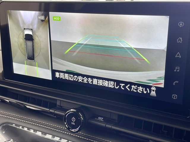 日産 セレナ e－パワー ハイウェイスター V 岐阜県 2025(令7)年 0.1万km未満 白 統合型インターフェースディスプレイ/アドバンスドドライブアシストディスプレイ/NissanConnectナビゲーションシステム/オートレベライザー/インテリジェント ルームミラー/ブラインドスポットモニター/アラウンドビューモニター/バックカメラ/フリップダウンモニター/プロパイロット/ハンドル支援/追従型クルーズコントロール/レーンキープアシスト/衝突軽減ブレーキ/横滑り防止/両側パワースライドドア/スペアキー/ETC